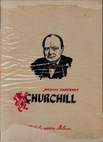 Churchill