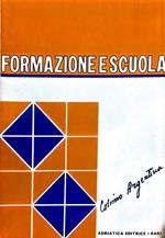 Formazione e scuola