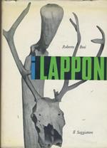 I lapponi