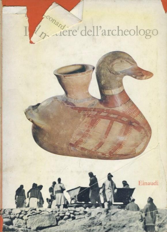 Librisaggi
