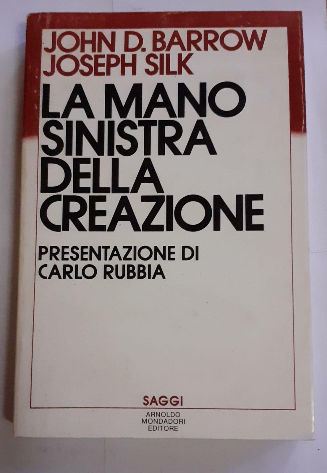 Librisaggi