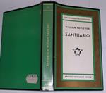 Santuario