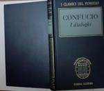 I dialoghi