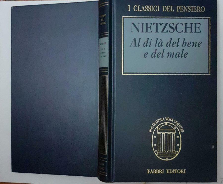 Libreria del Professore