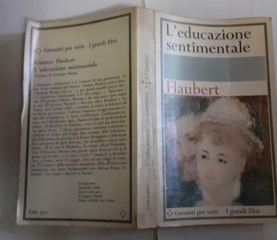 Libreria del Professore