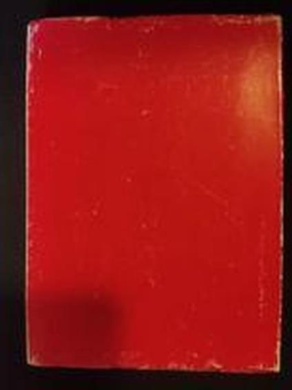 Pensieri per la Quaresima - Gabriele Orsini - copertina