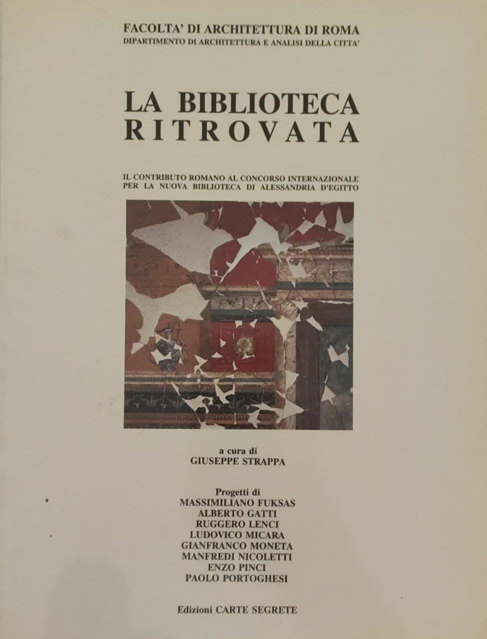 Librisaggi