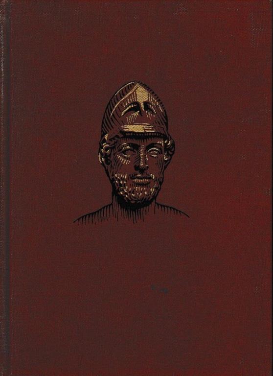 Libreria del Professore