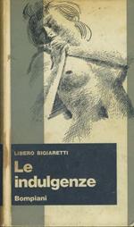 Le indulgenze
