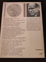 La  teoria dell'informazione