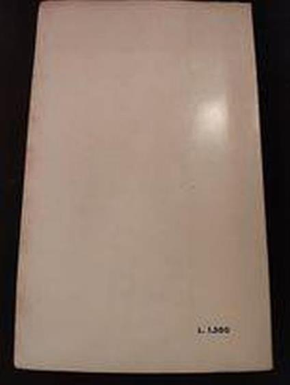 Televisione e famiglia - copertina