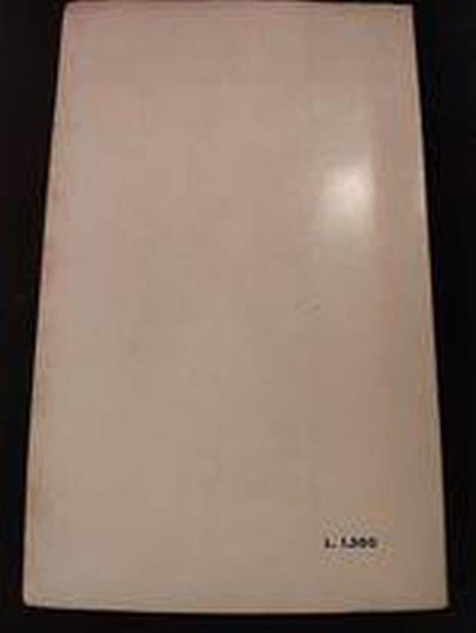 Televisione e famiglia - copertina