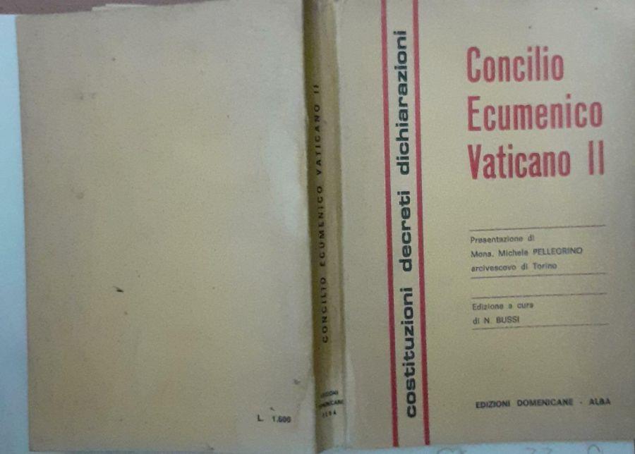 Libreria del Professore