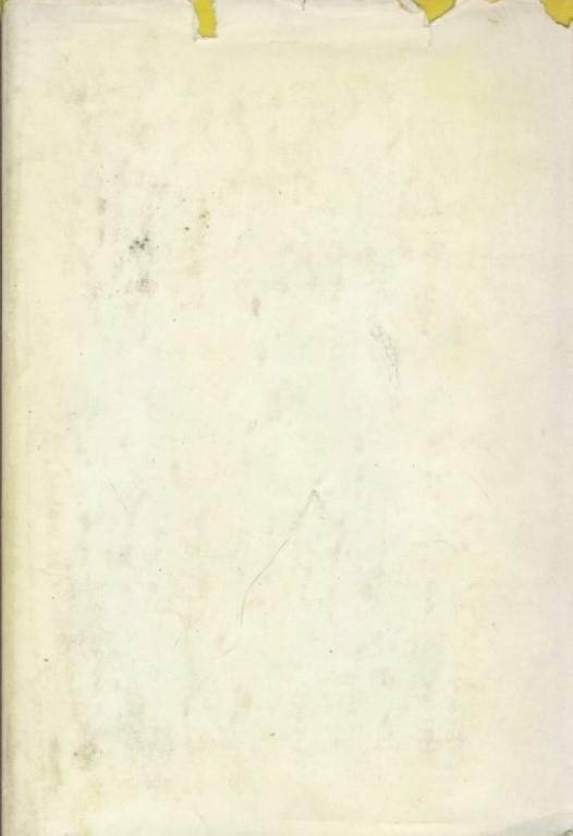 La brigata dei dannati