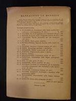 La  letteratura delle carte geografiche