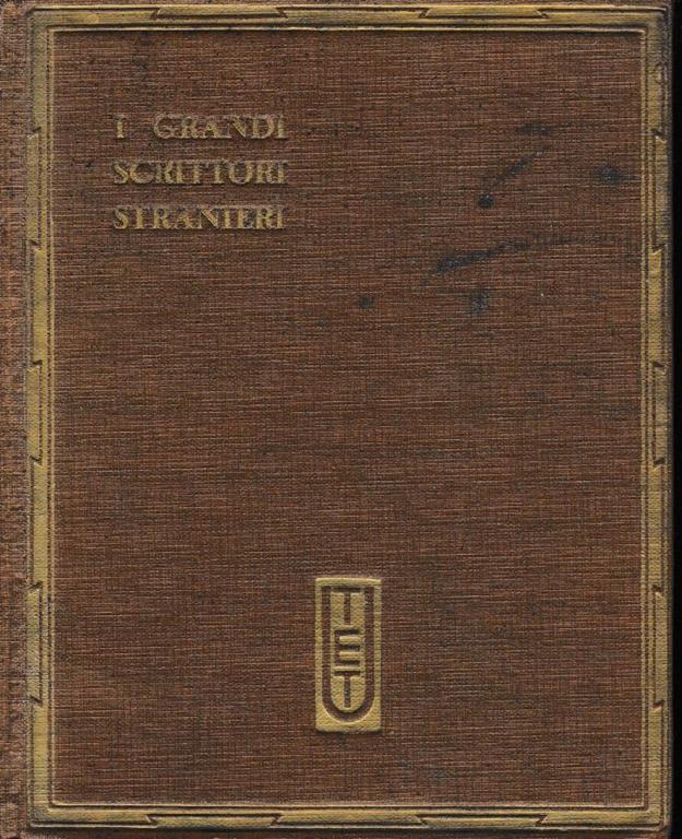 Bookat