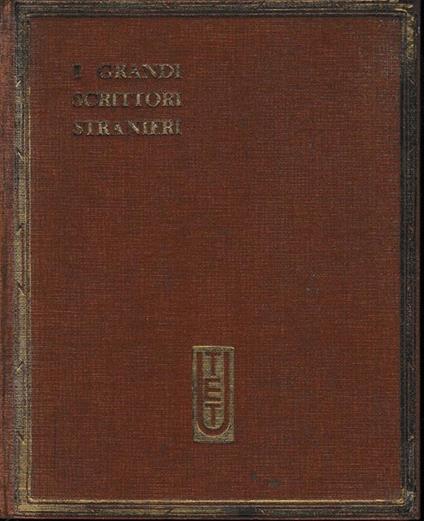 Kordjan - Mazeppa - Juliusz Slowacki - copertina