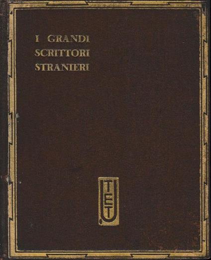 Adolphe - Diario - Benjamin Constant - copertina