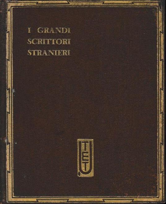 Adolphe - Diario - Benjamin Constant - copertina