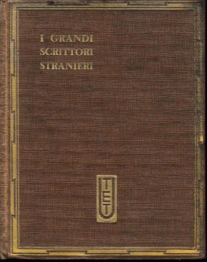 Guida spirituale - Michele De Molinos - copertina