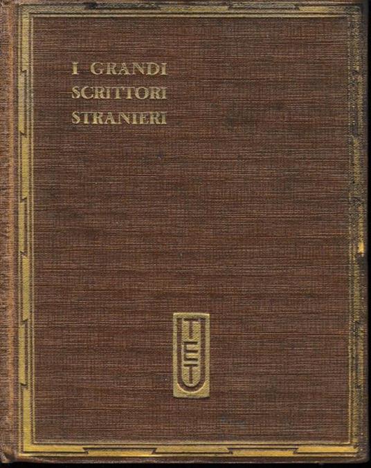 Guida spirituale - Michele De Molinos - copertina