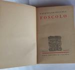 Foscolo