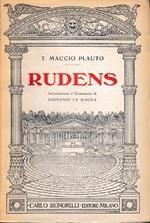 Rudens