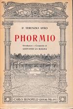 Phormio