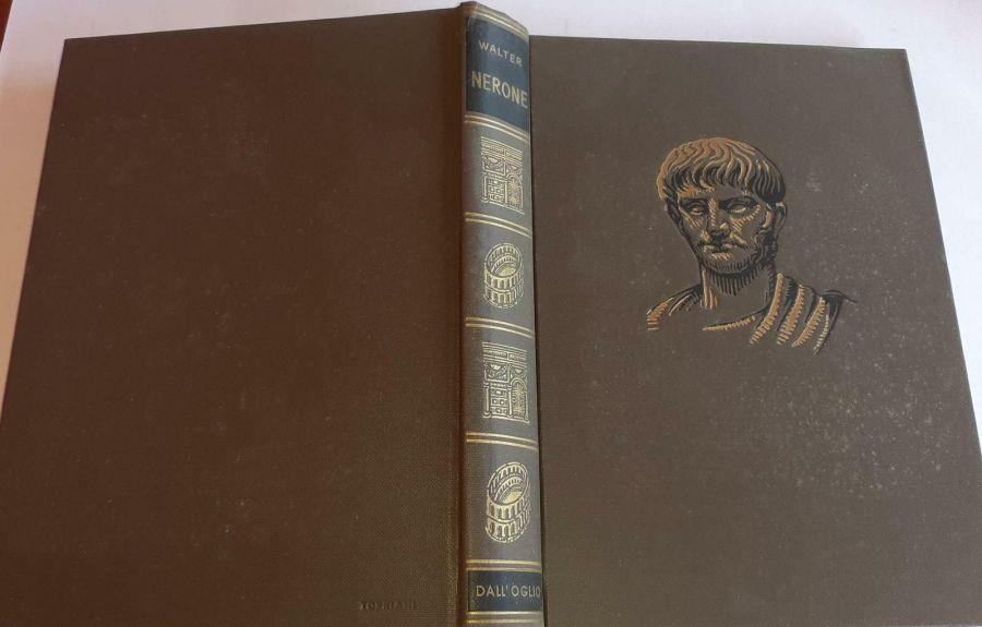 Libreria del Professore