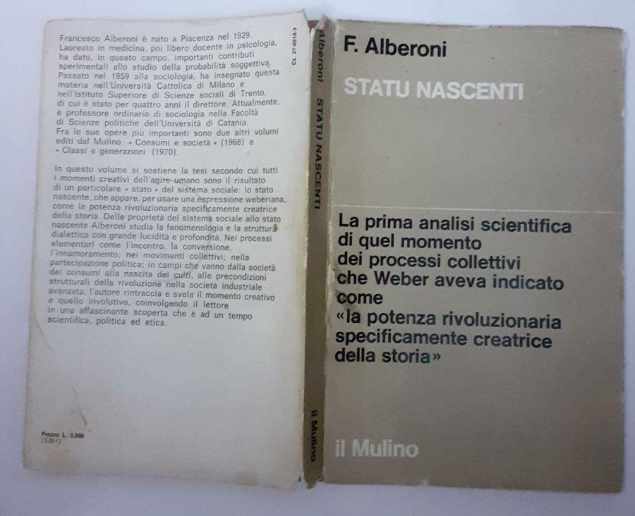 F.E.N. Libreria