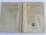 Manuale di diritto processuale civile