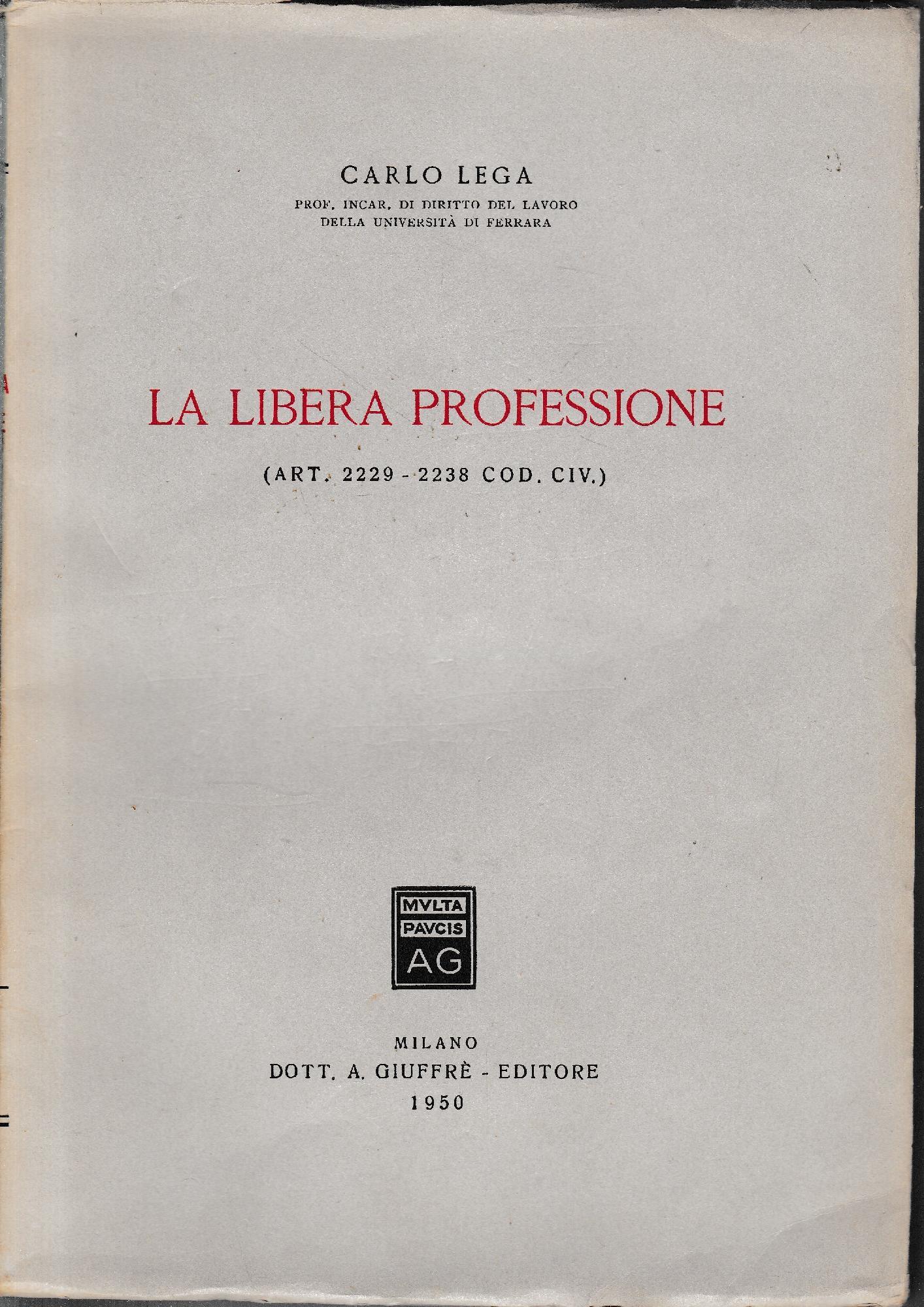 Librisaggi