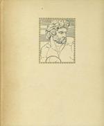 La Divina Commedia. Inferno. Purgatorio. Paradiso