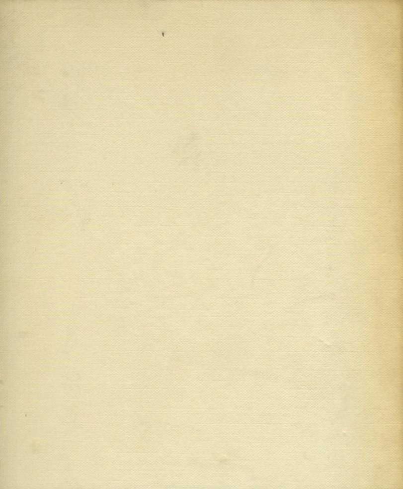 La Divina Commedia. Inferno. Purgatorio. Paradiso