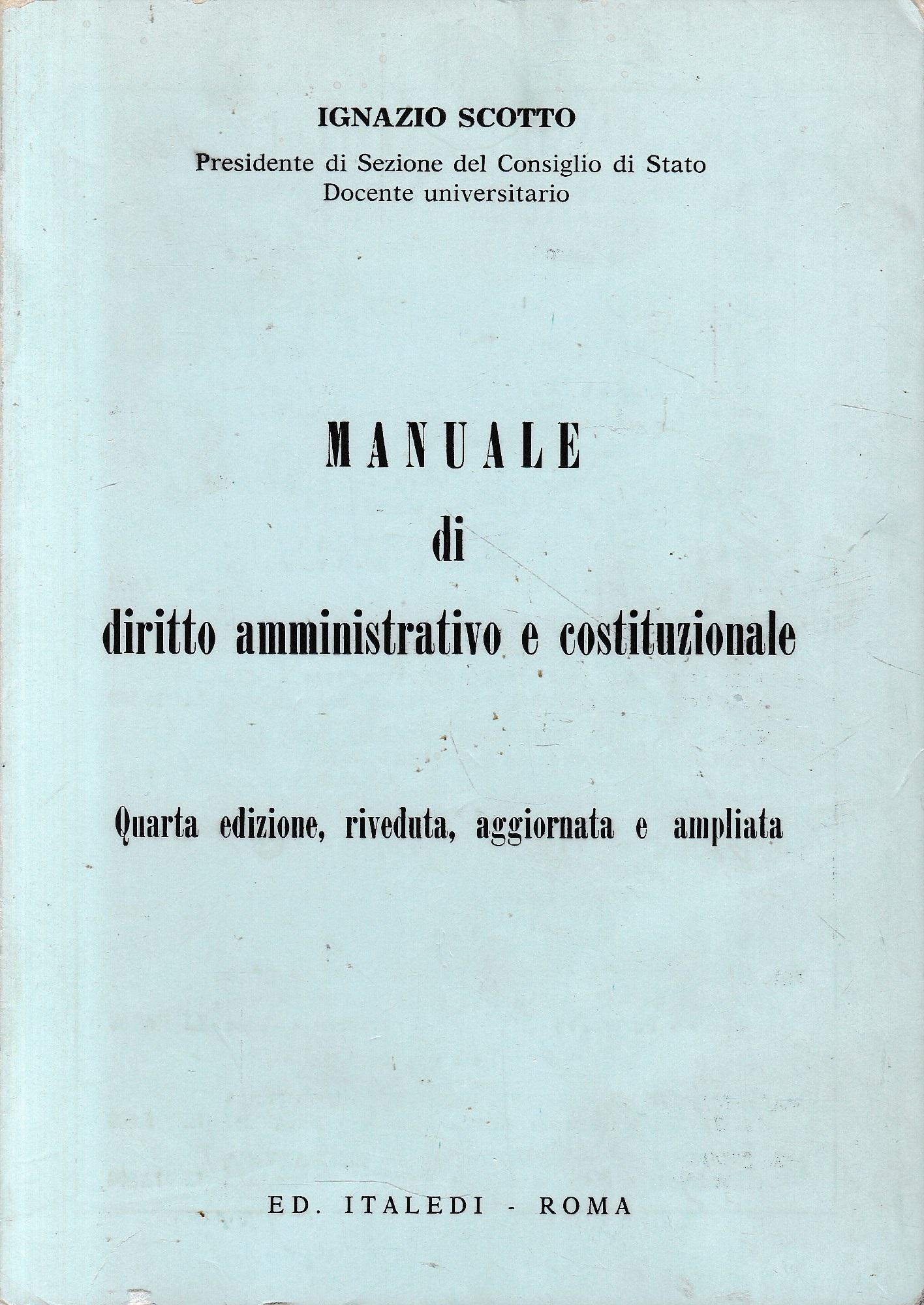 Librisaggi