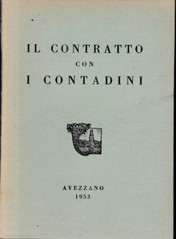 Libreria del Professore