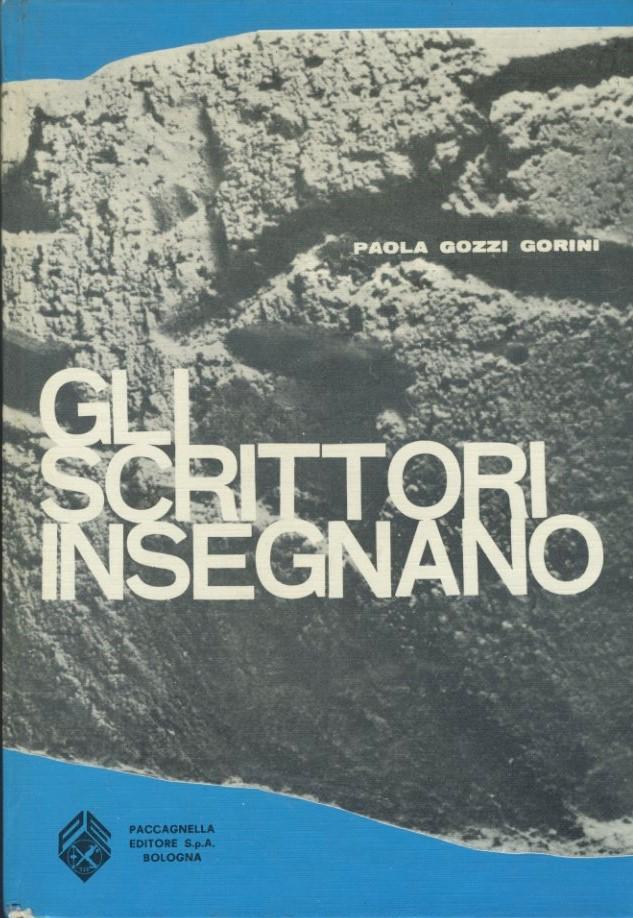 Librisaggi