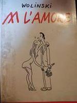 L' amore