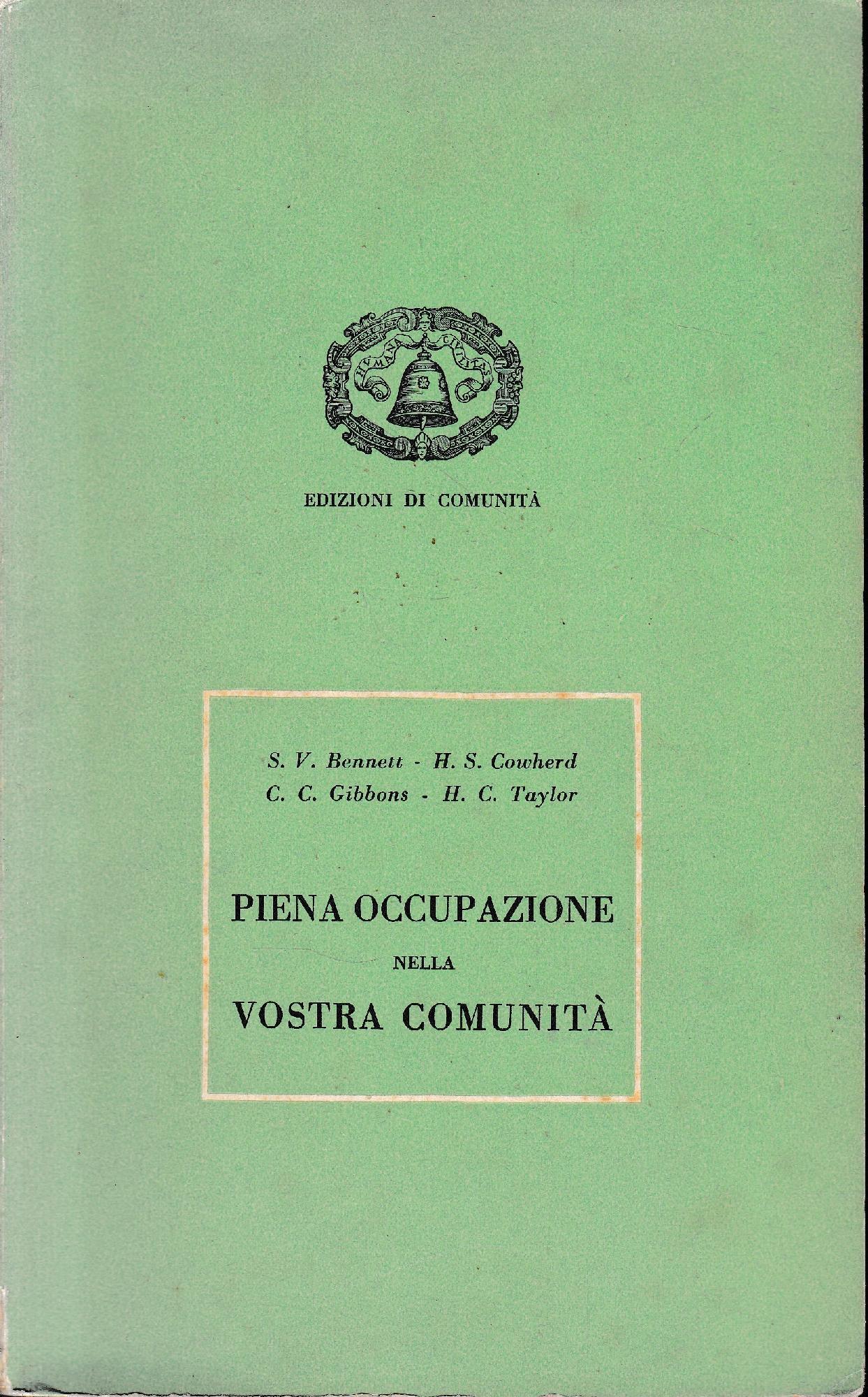 Librisaggi