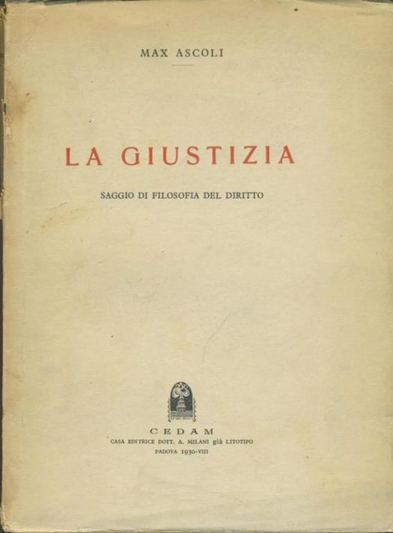 Librisaggi