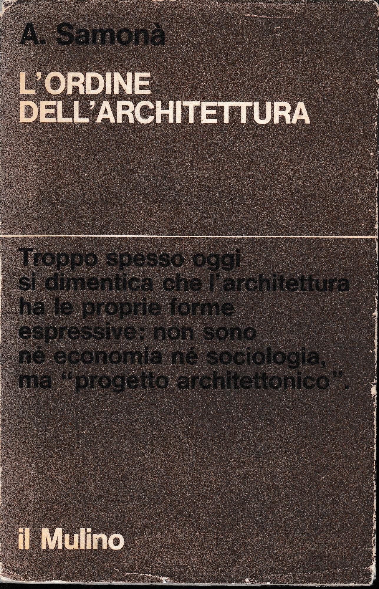 Librisaggi