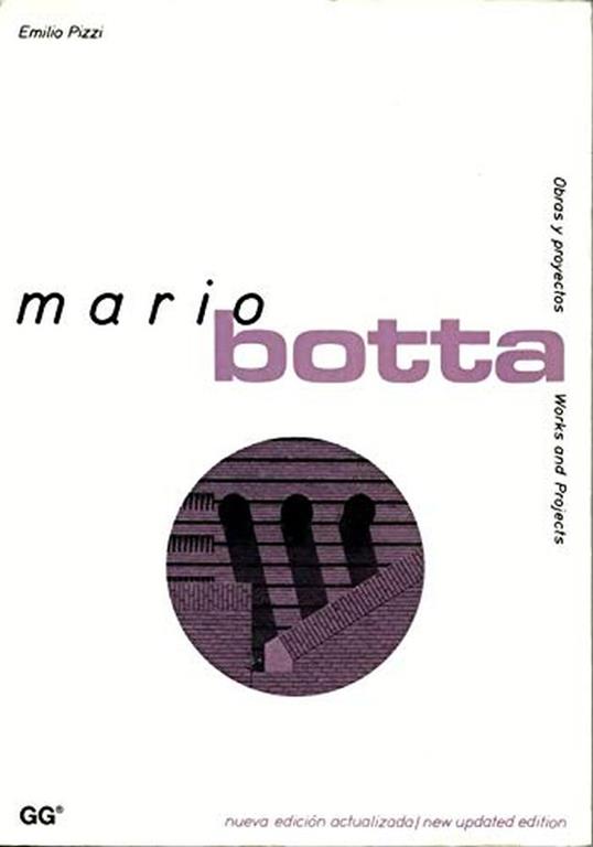 Libreria del Professore