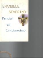 Pensieri sul Cristianesimo