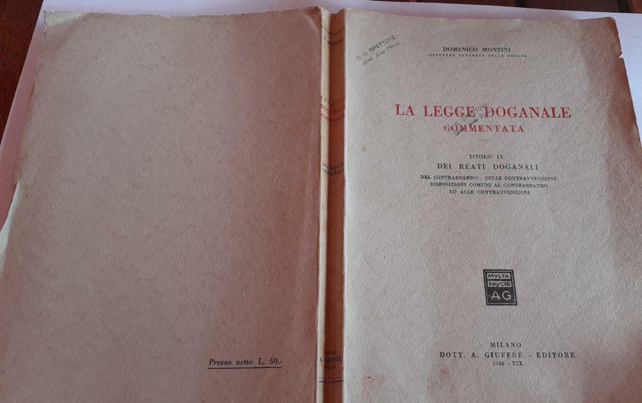 Librisaggi