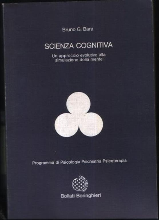Librisaggi