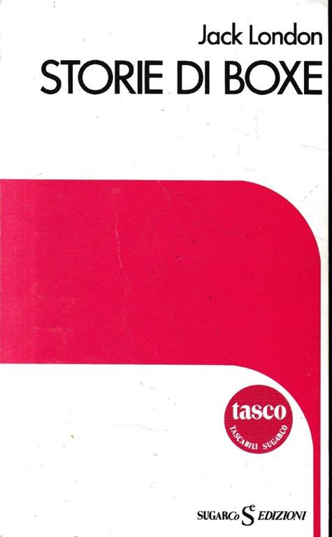 L'Odissea Libri e Arte