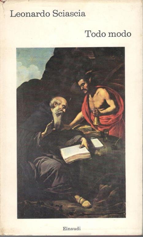 Libreria del Professore