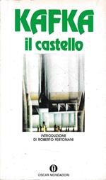 Il  castello