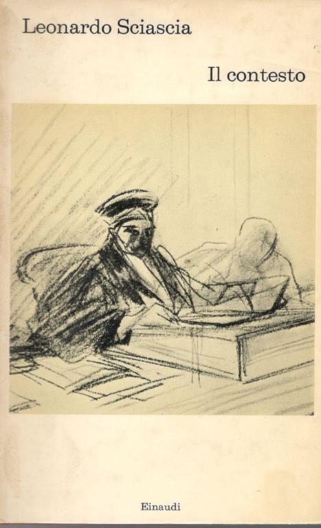 Libreria del Professore