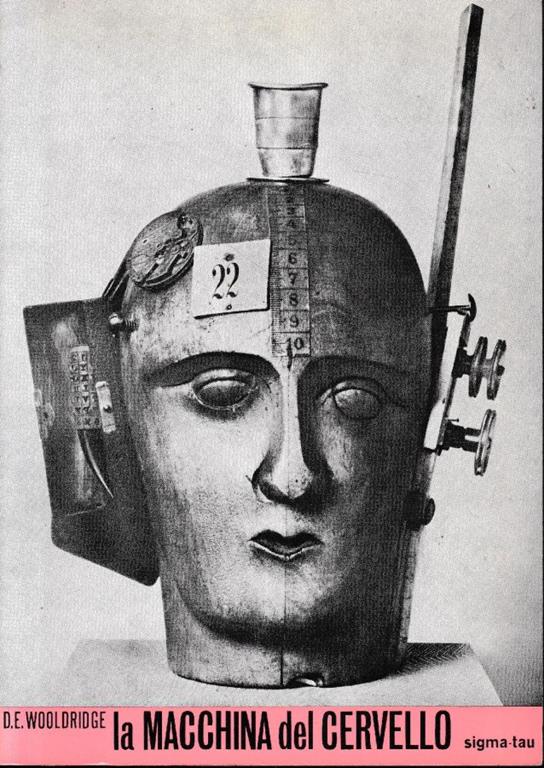 Libreria del Professore